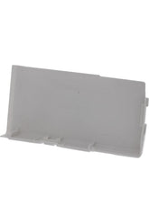 Hook Cover, Singer #416496601